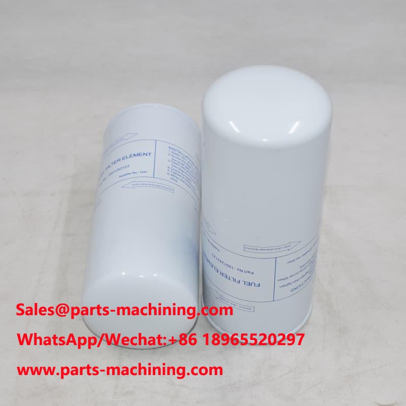 Fuel Filter 1001242123
