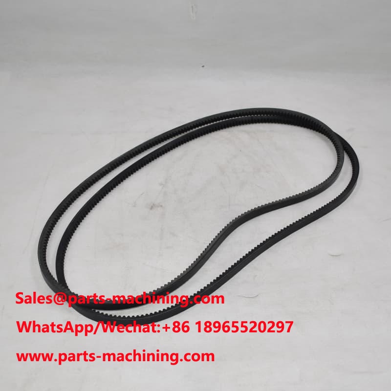 تسمه V شکل 2614B660 برای موتور 6.354
