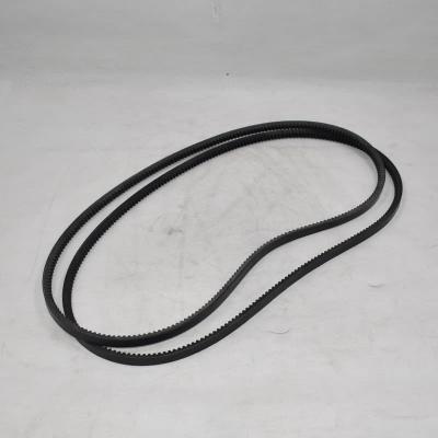 تسمه V شکل 2614B660 برای موتور 6.354