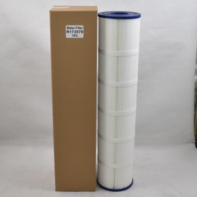 R173578 Swimming Pool Water Filter