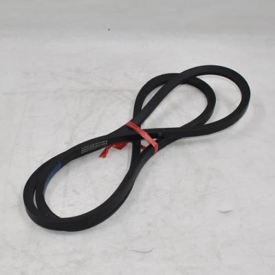 تسمه V شکل مقاوم در برابر حرارت SPB2150LW