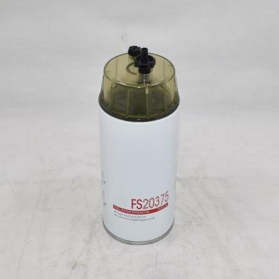 FS20375 Fuel Water Separator