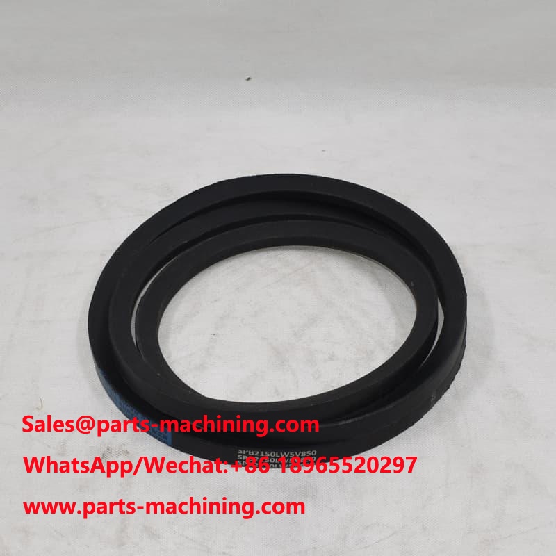 V-Belt SPB2150LW