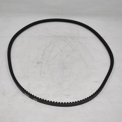 تسمه V شکل صنعتی OEM XPB-1700LP XPB1700LP