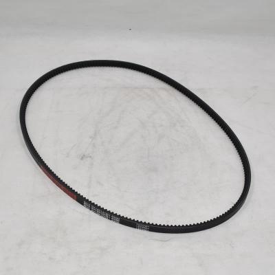 تسمه V شکل اصلی OE49892