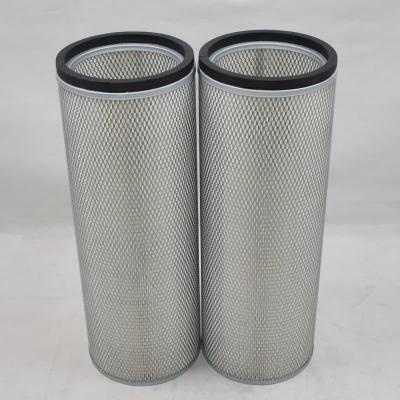 P500943 Air Filter