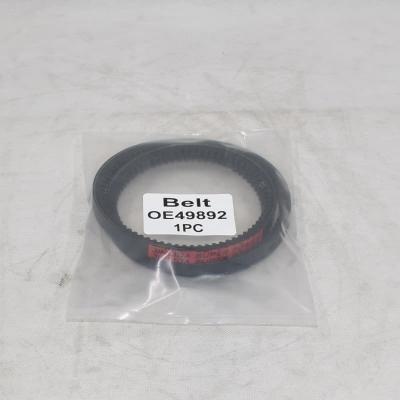 V-Belt OE49892