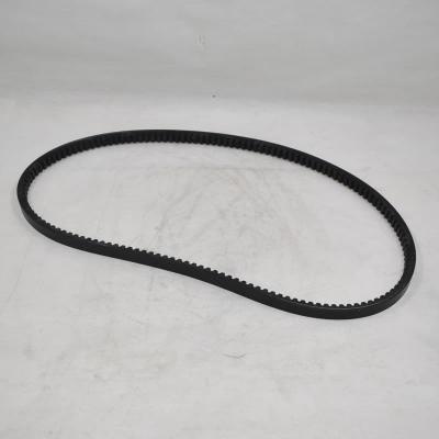 قیمت تسمه V شکل ME900960