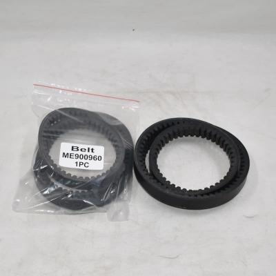 ME900960 V-Belt