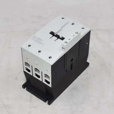 کنتاکتور DILM95C XTCE095FC AC 220V