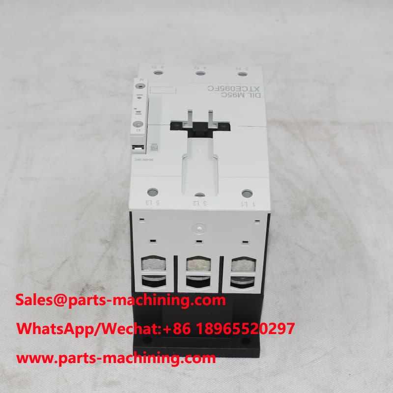 Contactor DILM95C XTCE095FC