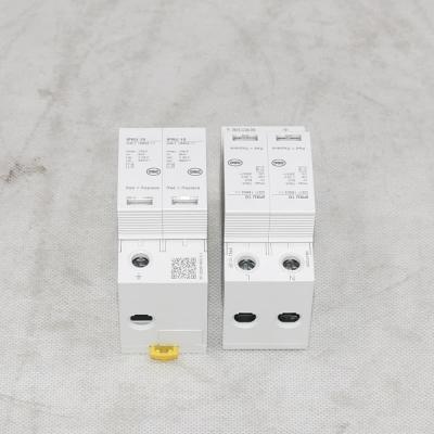 Surge Protector A9L010200 IPRU10