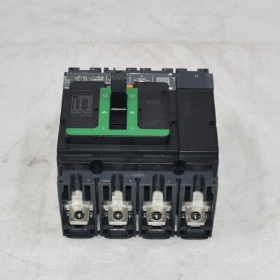 کلید اتوماتیک سری C25N6TM250
