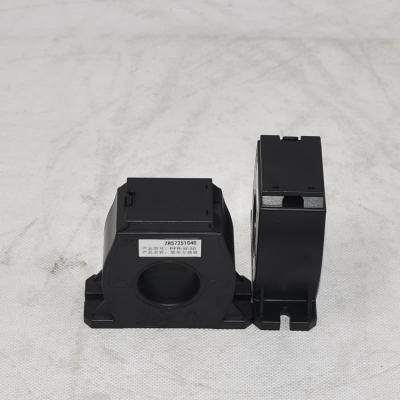 رله دیفرانسیل ترانسفورماتور PFR-W-30 285559 30 میلی‌متر 690 ولت AC 50/60 هرتز