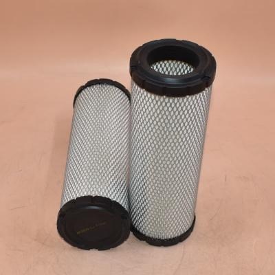 Air Filter AF25539