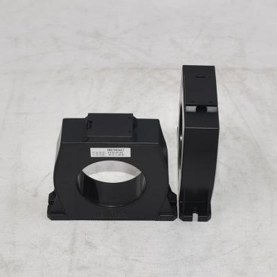 ترانسفورماتور جریان PFR-W-65