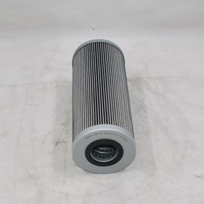فیلتر هیدرولیک با کیفیت بالا PH511-01-C