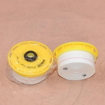 فیلتر سوخت کامیون های تویوتا FF5765 P506036 F-11131 WF10231
