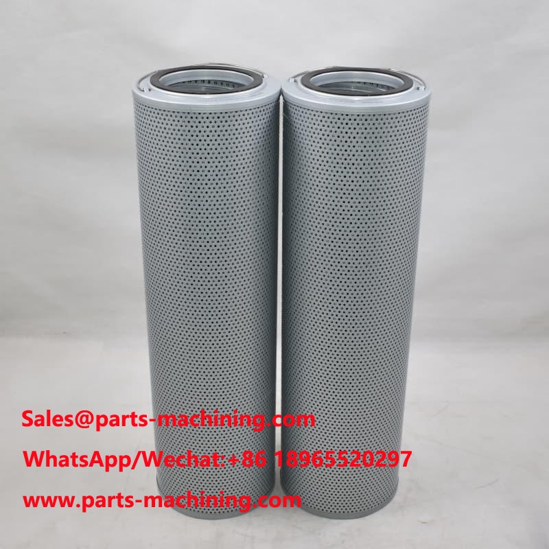 Hydraulic Filter Cartridge 53C1856