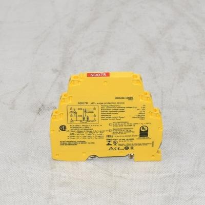 Surge Protection Device SD07R