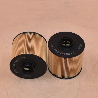 Fuel Filter ME222133