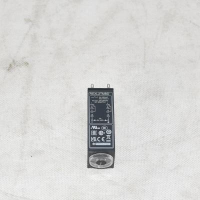 Time Relay 24VDC