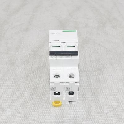 قطع کننده مدار خلاء IC65N 2P C10A A9F18210