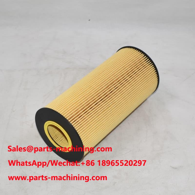 فیلتر روغن پس از فروش LP5048