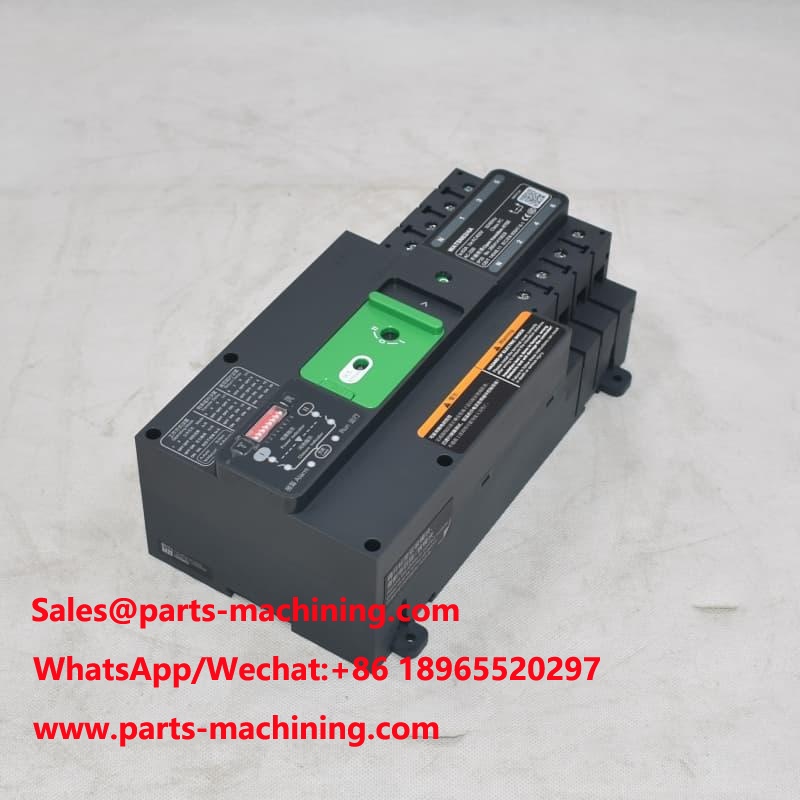 سوئیچ انتقال WATSN63-4A WATSN-100-63-4A WATSN63/4A