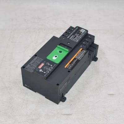 سوئیچ انتقال WATSN63-4A WATSN-100-63-4A WATSN63/4A