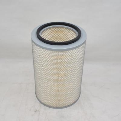 Air Filter AF1768M