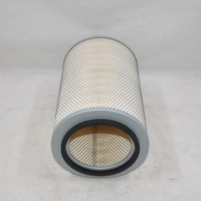 فیلتر هوای اصلی AF1768M