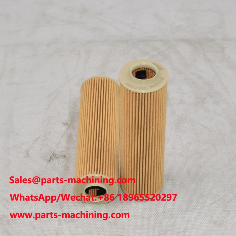 S11246 Oil Filter