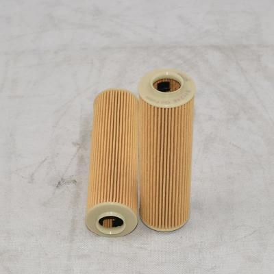 S11246 Oil Filter