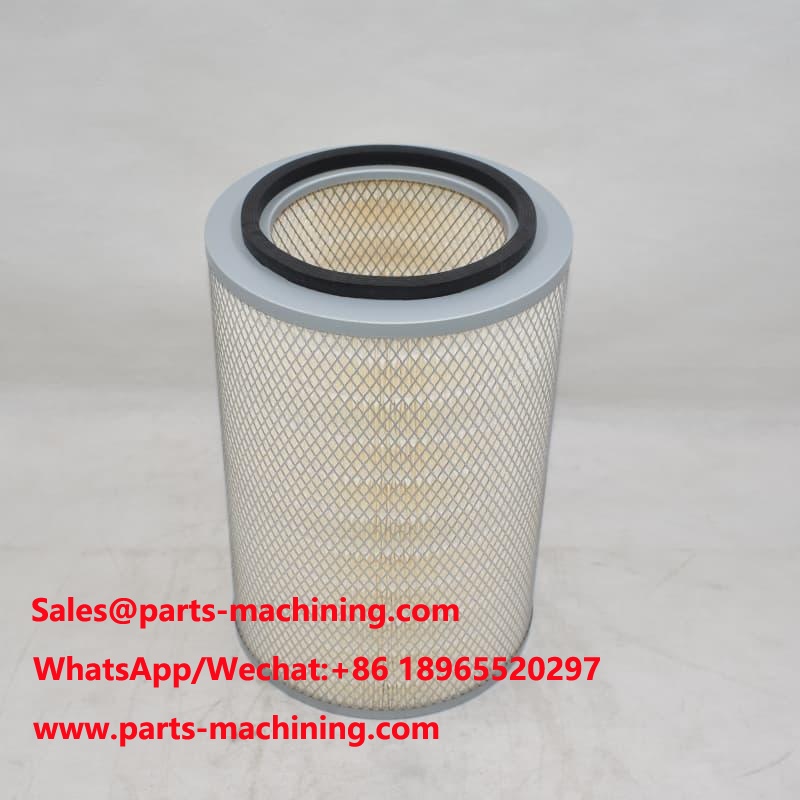 LAF9000 Air Filter