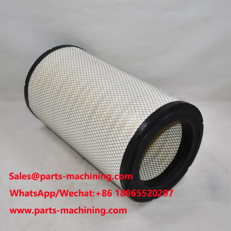 فیلتر هوای اصلی SP278371