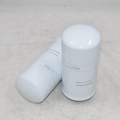 Hydraulic Filter SP155069