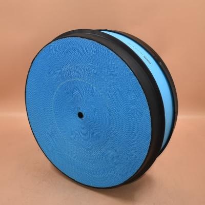 طراحی توسعه کاترپیلار 226-2779 2262779 فیلتر هوا مرجع متقاطع
