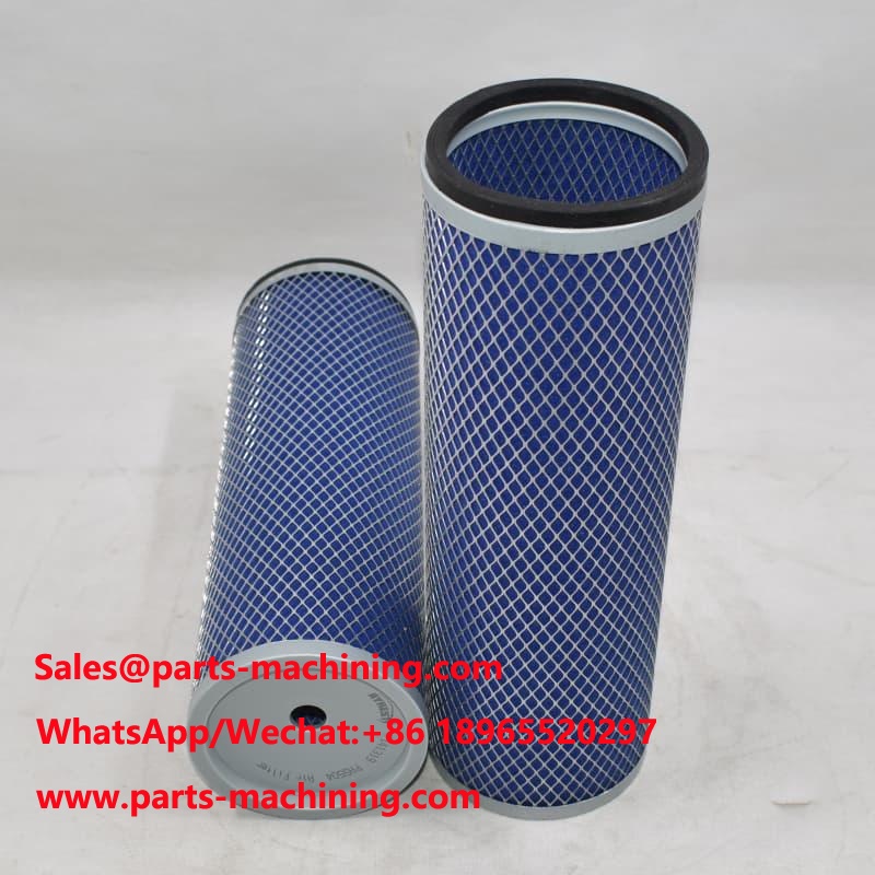 Air Filter P141319