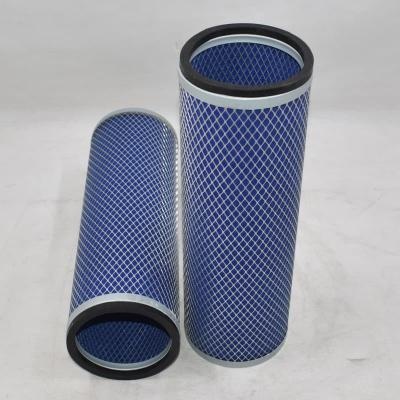 فیلتر هوای با کارایی بالا P141319