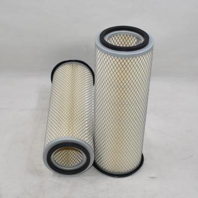 فیلتر هوای اصلی AF1855