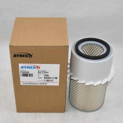 Air Filter P606948