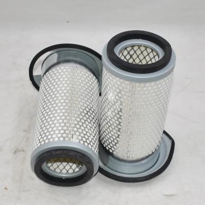 Air Filter AF25477