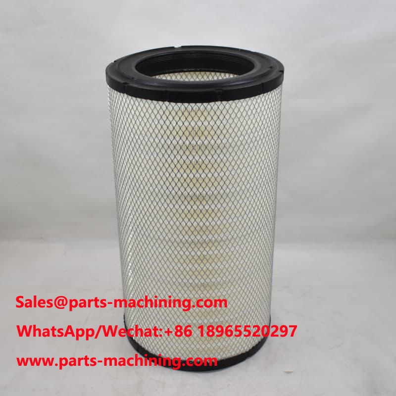 Air Filter SP278371