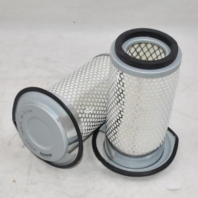 Air Filter LAF8776