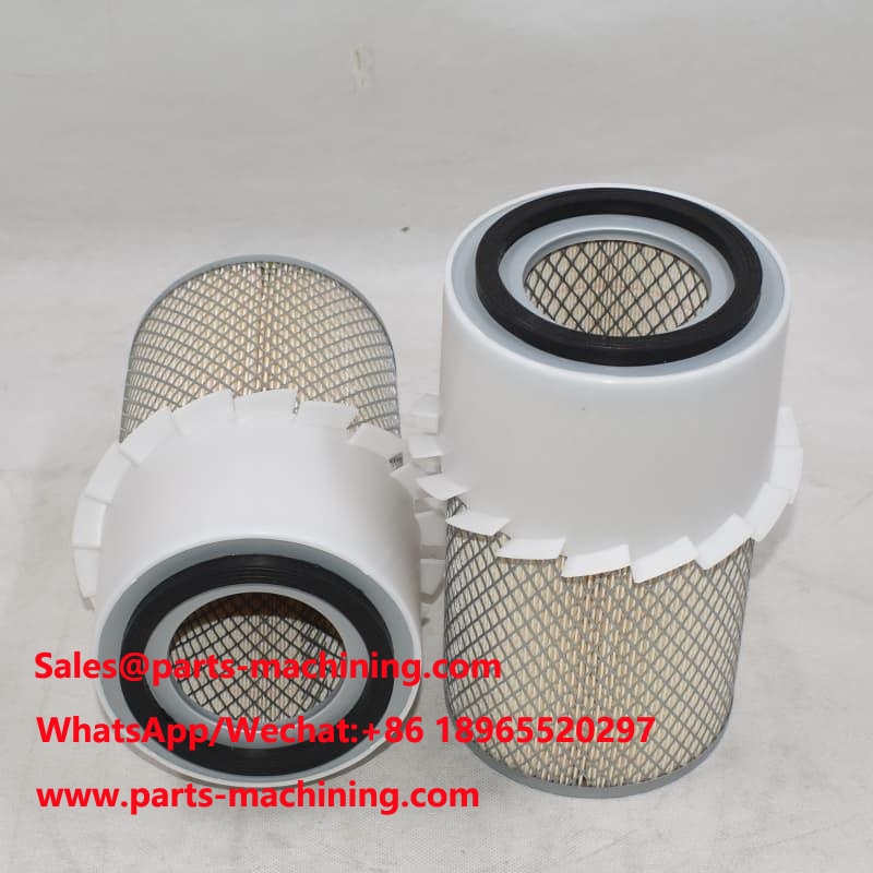 LAF8157 Air Filter