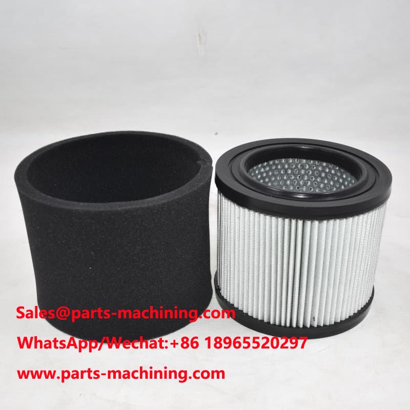 فیلتر هوای موتور OEM F-31P-201 F31P201