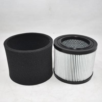 فیلتر هوای موتور OEM F-31P-201 F31P201