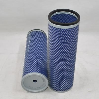 Air Filter PA5504