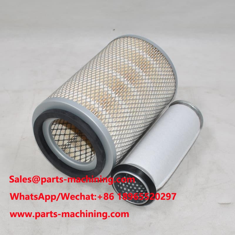 کیت فیلتر هوا KW1522